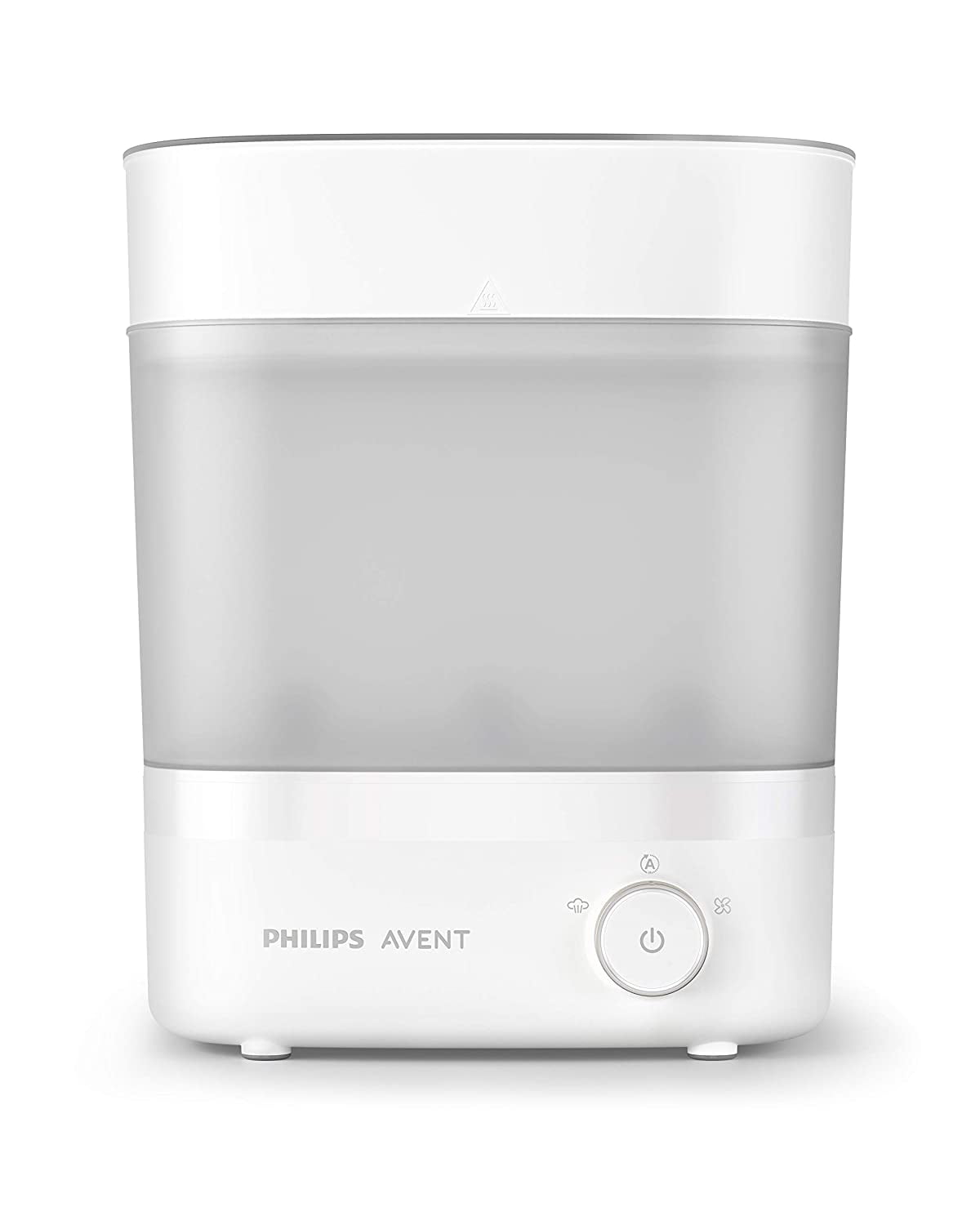Philips Avent Electric Steam Sterilizer