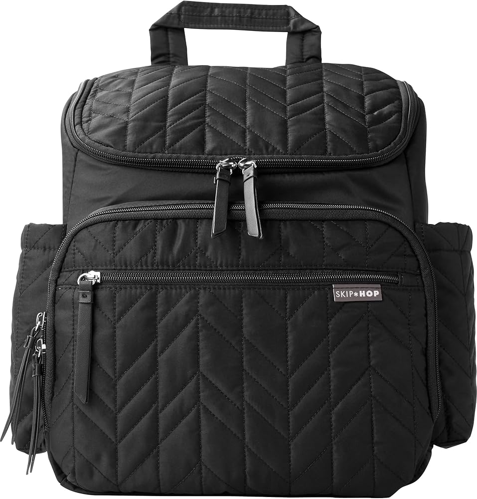 Skip Hop Forma Backpack