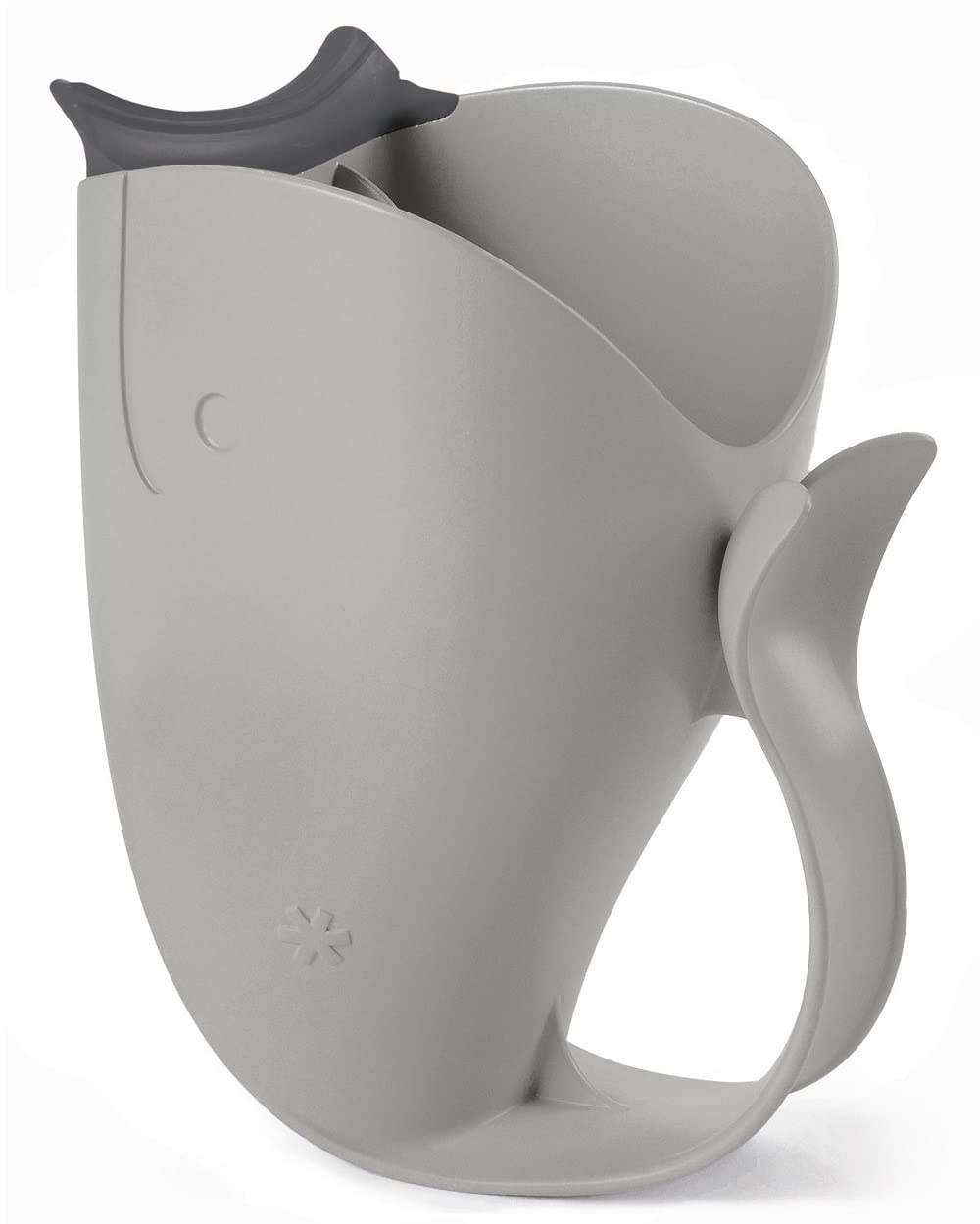 Skip Hop Moby Bath Rinser