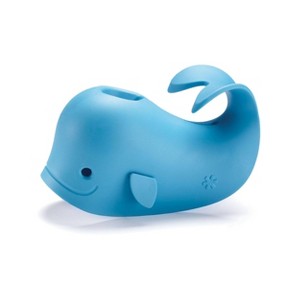Skip Hop Moby Bath Spout Cover