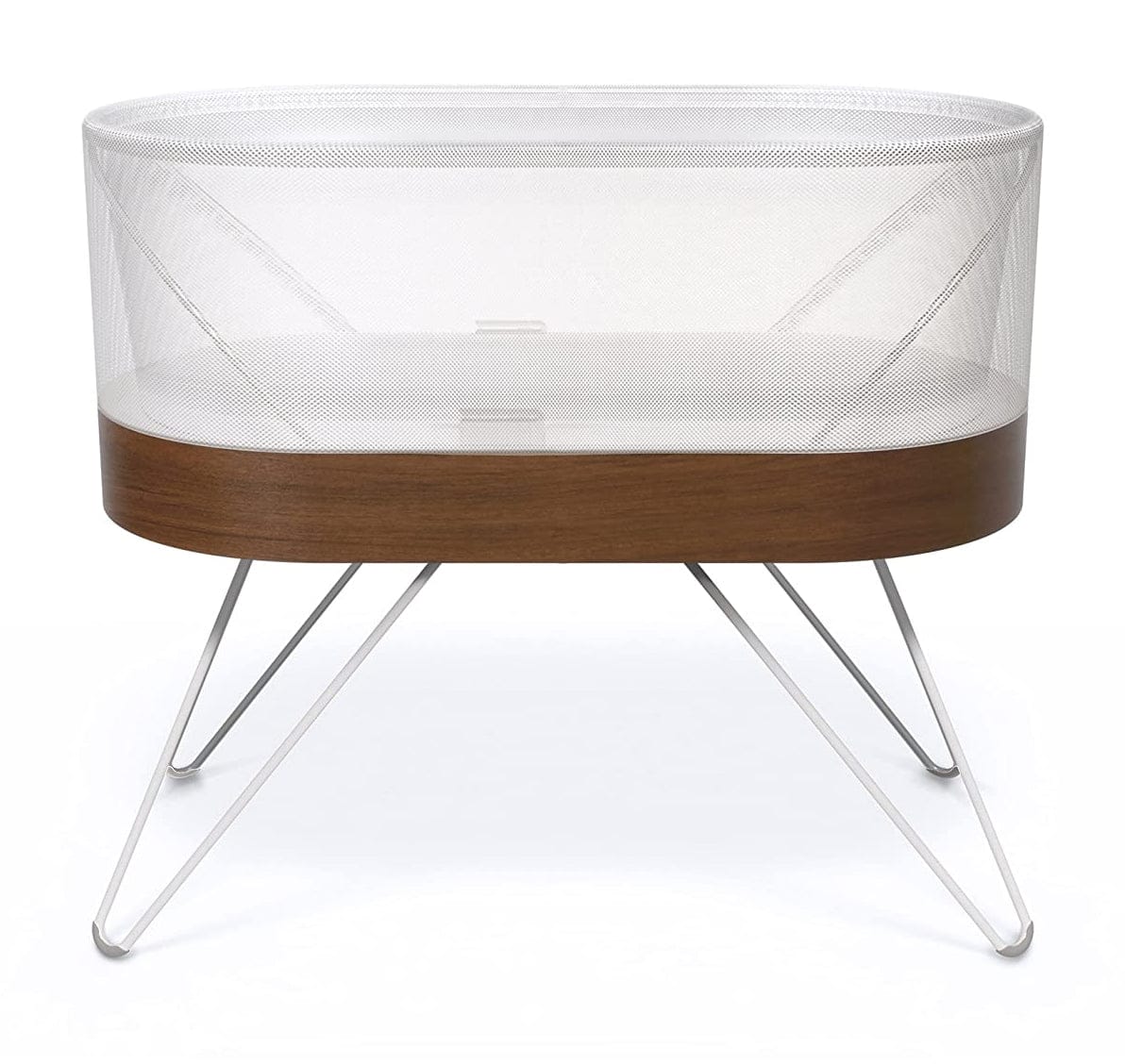 Snoo Smart Sleeper Bassinet