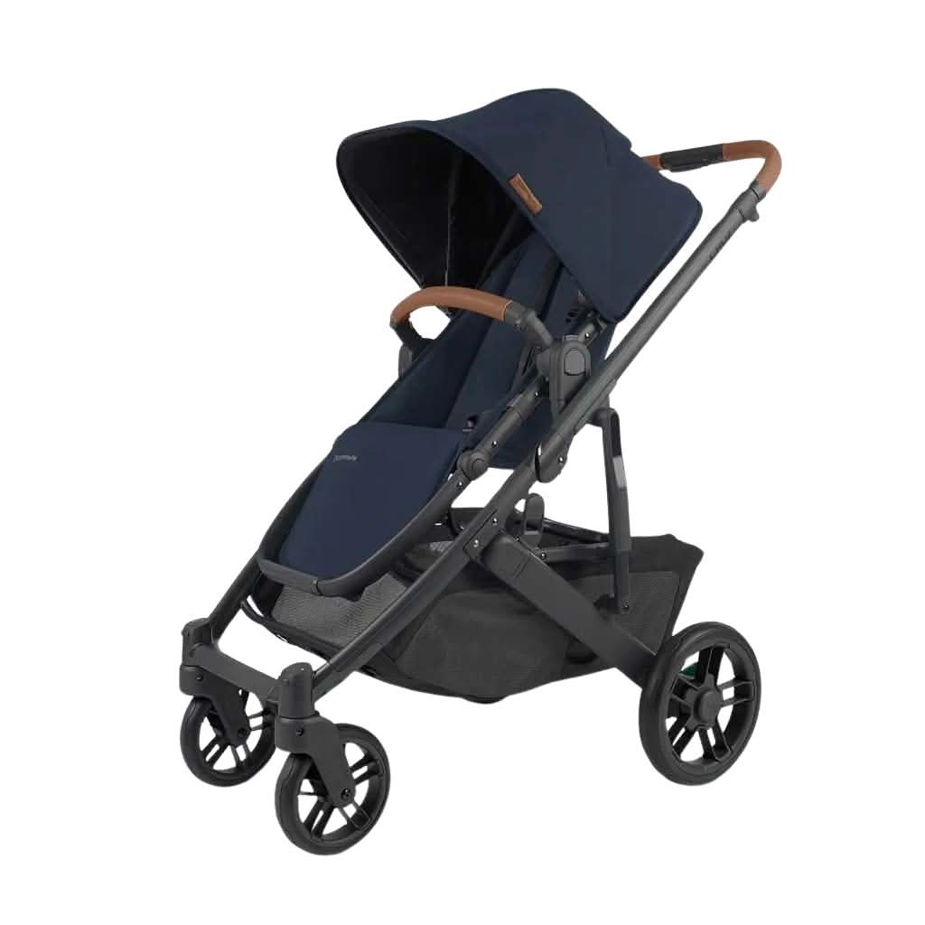 UPPAbaby Cruz V2