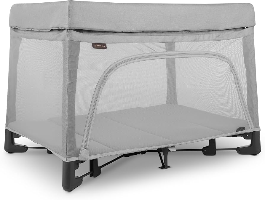 UPPAbaby Remi Bassinet