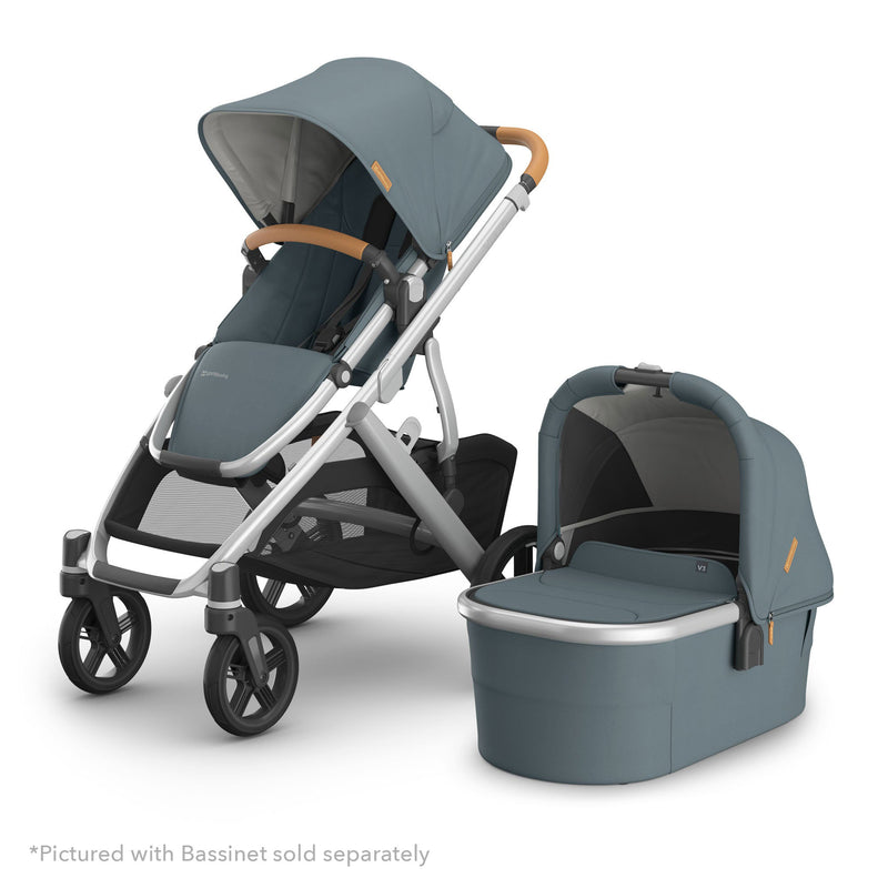 UPPAbaby Vista V3